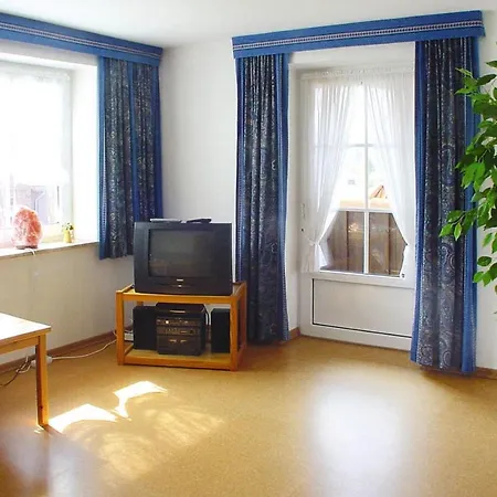 Holiday Petersdorf Fehmarn-petersdorf - Dos02001-dye Appartement Petersdorf auf Fehmarn