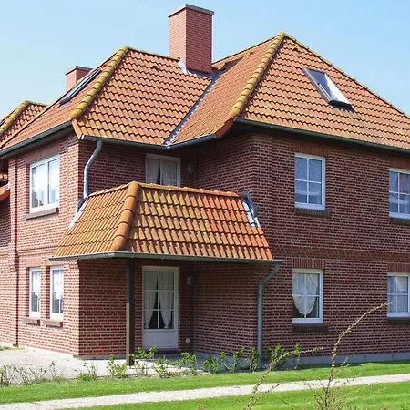 Holiday Petersdorf Fehmarn-petersdorf - Dos02001-dye Petersdorf auf Fehmarn